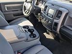 2019 Ram 1500 Classic Regular Cab RWD Pickup for sale #SG7757 - photo 13