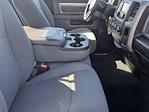 2019 Ram 1500 Classic Regular Cab RWD Pickup for sale #SG7757 - photo 14