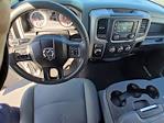 2019 Ram 1500 Classic Regular Cab RWD Pickup for sale #SG7757 - photo 15