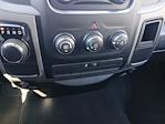 2019 Ram 1500 Classic Regular Cab RWD Pickup for sale #SG7757 - photo 17