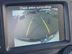 2019 Ram 1500 Classic Regular Cab RWD Pickup for sale #SG7757 - photo 19