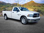 2019 Ram 1500 Classic Regular Cab RWD Pickup for sale #SG7757 - photo 3