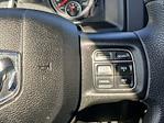 2019 Ram 1500 Classic Regular Cab RWD Pickup for sale #SG7757 - photo 20