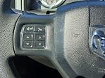 2019 Ram 1500 Classic Regular Cab RWD Pickup for sale #SG7757 - photo 21