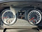 2019 Ram 1500 Classic Regular Cab RWD Pickup for sale #SG7757 - photo 22