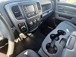 2019 Ram 1500 Classic Regular Cab RWD Pickup for sale #SG7757 - photo 24