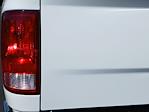 2019 Ram 1500 Classic Regular Cab RWD Pickup for sale #SG7757 - photo 25