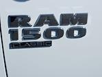2019 Ram 1500 Classic Regular Cab RWD Pickup for sale #SG7757 - photo 27
