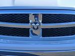 2019 Ram 1500 Classic Regular Cab RWD Pickup for sale #SG7757 - photo 29