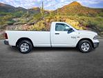 2019 Ram 1500 Classic Regular Cab RWD Pickup for sale #SG7757 - photo 4