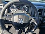 2019 Ram 1500 Classic Regular Cab RWD Pickup for sale #SG7757 - photo 30
