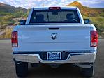 2019 Ram 1500 Classic Regular Cab RWD Pickup for sale #SG7757 - photo 5