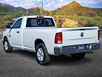 2019 Ram 1500 Classic Regular Cab RWD Pickup for sale #SG7757 - photo 6