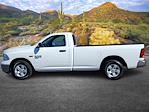 2019 Ram 1500 Classic Regular Cab RWD Pickup for sale #SG7757 - photo 7