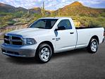 2019 Ram 1500 Classic Regular Cab RWD Pickup for sale #SG7757 - photo 8