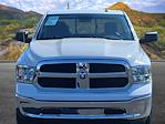 2019 Ram 1500 Classic Regular Cab RWD Pickup for sale #SG7757 - photo 9