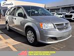2019 Dodge Grand Caravan FWD Minivan for sale #SG7776 - photo 1