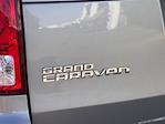 2019 Dodge Grand Caravan FWD Minivan for sale #SG7776 - photo 10