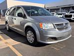 2019 Dodge Grand Caravan FWD Minivan for sale #SG7776 - photo 3