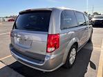 2019 Dodge Grand Caravan FWD Minivan for sale #SG7776 - photo 2