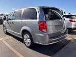 2019 Dodge Grand Caravan FWD Minivan for sale #SG7776 - photo 4