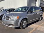 2019 Dodge Grand Caravan FWD Minivan for sale #SG7776 - photo 5