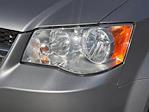 2019 Dodge Grand Caravan FWD Minivan for sale #SG7776 - photo 6
