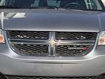 2019 Dodge Grand Caravan FWD Minivan for sale #SG7776 - photo 7