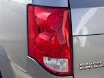 2019 Dodge Grand Caravan FWD Minivan for sale #SG7776 - photo 9