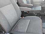 2020 Ford Transit 250 Low Roof RWD Empty Cargo Van for sale #SG7809 - photo 11