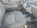 2020 Ford Transit 250 Low Roof RWD Empty Cargo Van for sale #SG7809 - photo 12