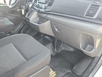 2020 Ford Transit 250 Low Roof RWD Empty Cargo Van for sale #SG7809 - photo 13