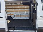 2020 Ford Transit 250 Low Roof RWD Empty Cargo Van for sale #SG7809 - photo 14