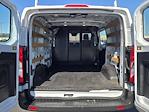 2020 Ford Transit 250 Low Roof RWD Empty Cargo Van for sale #SG7809 - photo 15