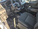 2020 Ford Transit 250 Low Roof RWD Empty Cargo Van for sale #SG7809 - photo 16