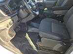 2020 Ford Transit 250 Low Roof RWD Empty Cargo Van for sale #SG7809 - photo 17