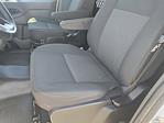 2020 Ford Transit 250 Low Roof RWD Empty Cargo Van for sale #SG7809 - photo 18