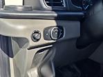 2020 Ford Transit 250 Low Roof RWD Empty Cargo Van for sale #SG7809 - photo 20