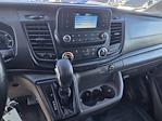 2020 Ford Transit 250 Low Roof RWD Empty Cargo Van for sale #SG7809 - photo 21