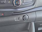 2020 Ford Transit 250 Low Roof RWD Empty Cargo Van for sale #SG7809 - photo 25