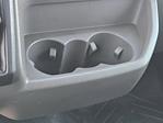 2020 Ford Transit 250 Low Roof RWD Empty Cargo Van for sale #SG7809 - photo 26