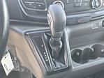 2020 Ford Transit 250 Low Roof RWD Empty Cargo Van for sale #SG7809 - photo 27