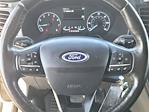 2020 Ford Transit 250 Low Roof RWD Empty Cargo Van for sale #SG7809 - photo 29