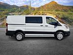 2020 Ford Transit 250 Low Roof RWD Empty Cargo Van for sale #SG7809 - photo 4