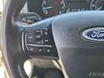2020 Ford Transit 250 Low Roof RWD Empty Cargo Van for sale #SG7809 - photo 30