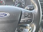2020 Ford Transit 250 Low Roof RWD Empty Cargo Van for sale #SG7809 - photo 31
