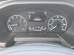 2020 Ford Transit 250 Low Roof RWD Empty Cargo Van for sale #SG7809 - photo 32