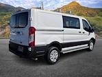 2020 Ford Transit 250 Low Roof RWD Empty Cargo Van for sale #SG7809 - photo 2