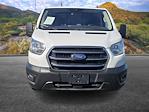 2020 Ford Transit 250 Low Roof RWD Empty Cargo Van for sale #SG7809 - photo 5