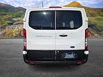 2020 Ford Transit 250 Low Roof RWD Empty Cargo Van for sale #SG7809 - photo 6
